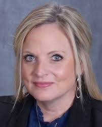 Carla Moffitt's Instagram, Twitter & Facebook