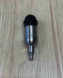 Check spelling or type a new query. Smart Espresso Profiler For Machines With Removable Pressure Gauge Thread Size G 1 8 And For Our Piston Pressure Kits Olympia Cremina Pavoni Europiccola Modern Lever Group Available Again From The 9th August