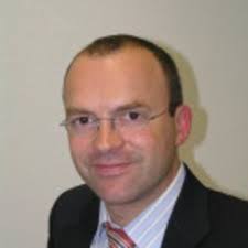 Dipl.-Ing. Uwe Kassner