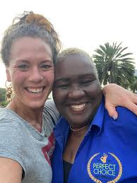 Happy weekend It's always my pleasure to be your Perfect Choice Taxi  Curacao Fanny . #happyweekend #loyalclient #happyfaces #taxiservicecuracao  #airporttransfercuracao #PickUpDropOff #ItsAllAboutPleasure