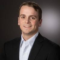 Joseph Scholle's Instagram, Twitter & Facebook