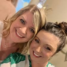 Jessica Dolan and Rob Tanner's Wedding Website