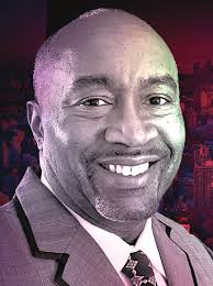 Hanging in the balance