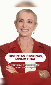 Nilda Chiaraviglio updated her cover...