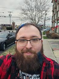 Kelph's Korner: New Games Thursdays at 10:30pm EST