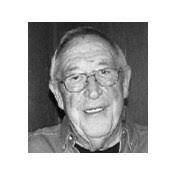 Search Robert Vanderwall Obituaries and Funeral Services