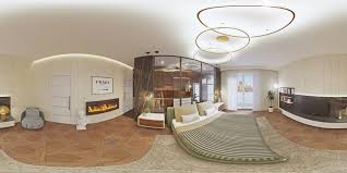 Letta l'informativa, acconsento al trattamento dei miei dati personali per ricevere la vostra newsletter periodica e rilevazioni in merito alla soddisfazione cliente. Cabina Armadio Dietro Il Letto Le Dimensioni Sos Architetto