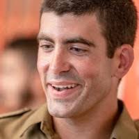 Travis Ladd's Instagram, Twitter & Facebook