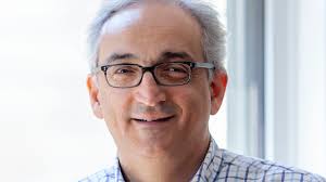 Kasisto, AI provider to banks, brings total funding to $90 million