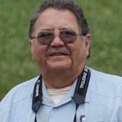 Pavon Family Obituaries