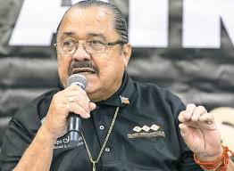 El Vocero edición viernes, 6 de junio de 2025 by El Vocero de Puerto Rico