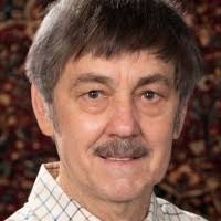 100+ "Lawrence Cobb" profiles