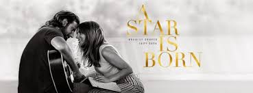 Biography by stephen thomas erlewine. Lady Gaga Songs From A Star Is Born Tuneflix