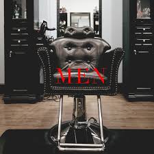 Hair salon services princeton nj. B Valentine Best Hair Salon In Englewood Nj