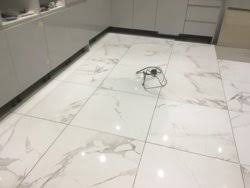 Check spelling or type a new query. White Epoxy Grout Or Light Grey Tilersforums Com Tiling Advice Forum