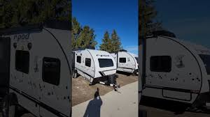 Check spelling or type a new query. R Pod Rp 180 Forest River Rv Manufacturer Of Travel Trailers Fifth Wheels Tent Campers Motorhomes