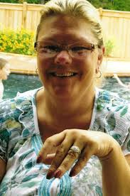 Obituary of Shirley Potter Beauchaine