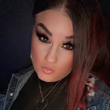 Las Vegas baby Every city I go 2 Iam