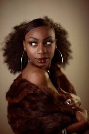 Meet Sandra "SanD" Romair