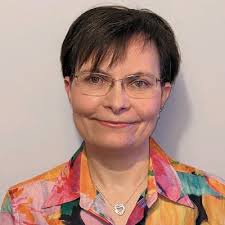 Yesterday I was so happy to graduate from the University of Manchester with  a first class MChem Chemistry with Industrial Experience degree. I was also  extremely proud to be awarded the Roger