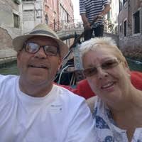 10+ "Christopher Pfennig" profiles