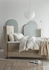 Ikea Nederland Interieur Online Bestellen Meubel Ideeen Slaapkamer Inrichten Hedendaags Interieur