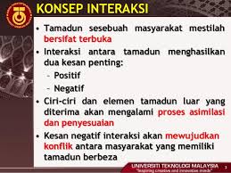 Please copy and paste this embed script to where you want to embed. Tamadun Islam Dan Barat Suatu Perbandingan Loyyo Marceloo Allianceimmobilier39 Com
