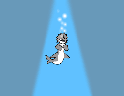 Refrain from posting any let's play post. Changed Shark Tf 4 By Cthulhuyyy On Deviantart