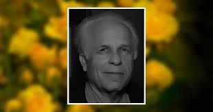 David Glenn Shaffer Obituary September 27, 2025