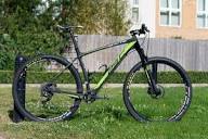 Profile Picture of ‪Christopher J. Whyte‬ - ‪Google Scholar‬on Google