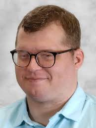 Best Family Physicians Near Me in West Lafayette, IN