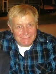 Gary Keith Gates Obituary