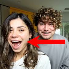 There Was A Fight At The Reality House...😮