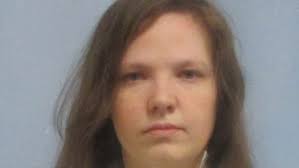 Man pleads guilty to scalding girlfriend's children