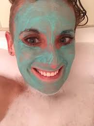 Nicole The Keto Coach