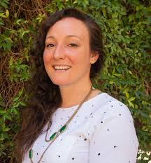 Choosing Communication: Strategies for Building Health Literacy Capacity