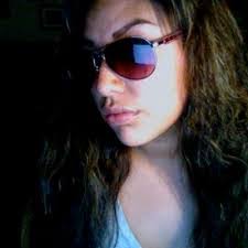 Danielle Letendre's Instagram, Twitter & Facebook