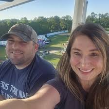 Remember We will be closed Saturday May 24, 2025 to Celebrate Madelyns  Graduation!