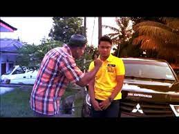 Tanah kubur musim 4 episod 12 episod penuh. Promo Tanah Kubur Musim 7 Episod 1 Youtube