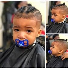 Divide hair into three even sections. What Are Protective Styles For Mixed Kids Plus Top Tips For Getting It Right Mixed Up Mama