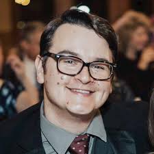 Bryan Mills Email & Phone Number