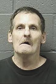 Two men arrested following alleged assault