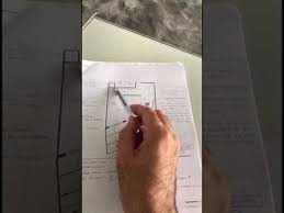 افضل الطرق لتصميم منزلك مساعد القفاري youtube