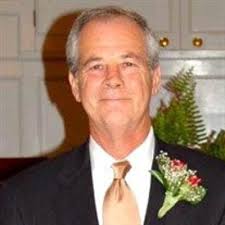 Obituary information for Stacy Walter Rhodes