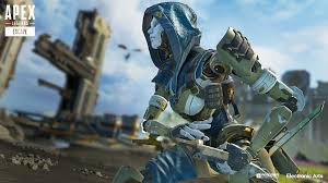 Click on library =>find apex legends right click on it => properties => set launch options => write command : Apex Legends Ash Guide How To Unlock Ash In Season 11