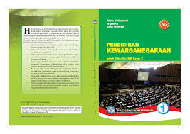 Sedangkan kata nasional merupakan gambaran akan identitas yang melekat pada diri seseorang atau suatu kelompok tertentu atau organisasi yang dari pengertian di atas bisa ditarik kesimpulan bahwa identitas nasional adalah suatu kumpulan nilai budaya yang tumbuh dan berkembang pada. Pendidikan Kewarganegaraan 1 Kelas 10 Rima Yuliastuti Wijianto