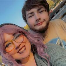 Meeting Jared Padalecki: A Supernatural Fan's Heartwarming Experience