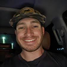 Affiliate: CrossFit Nac