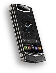 Image result for Vertu