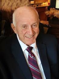 Madison Memorial Home Obituaries